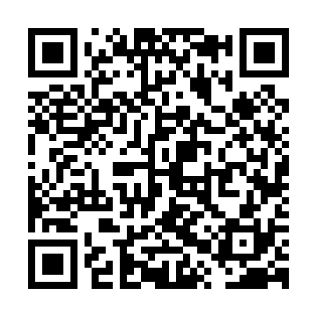 QR code for VPV030