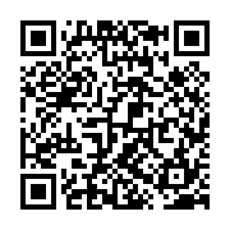 QR code for VPV034