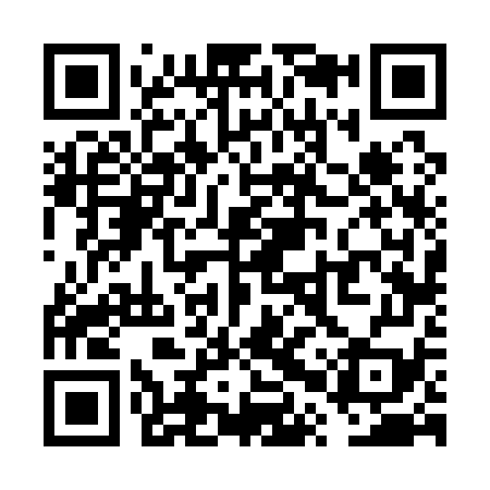 QR code for VPV179