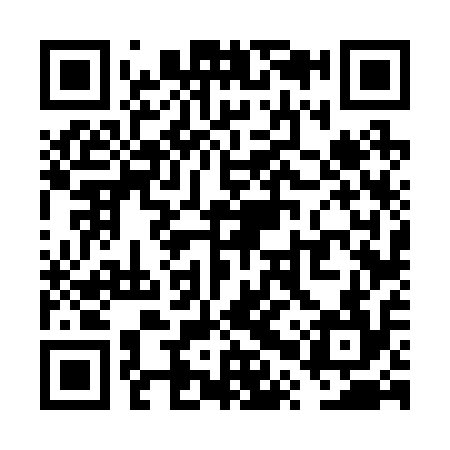 QR code for VPV214