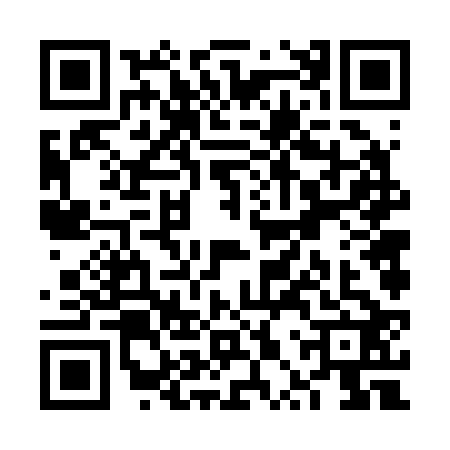 QR code for VPV2228