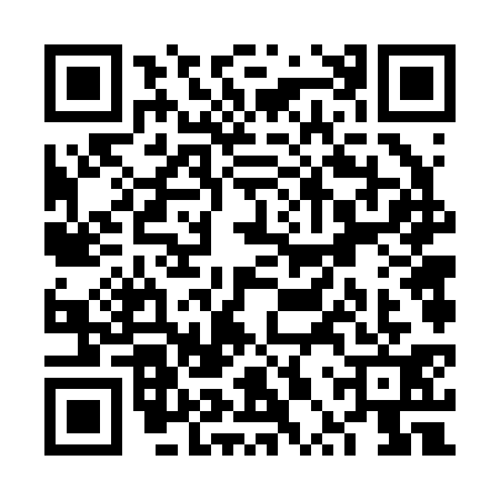 QR code for VPV2312