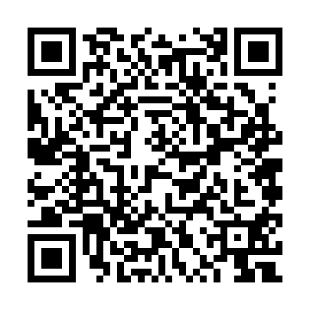 QR code for VPV3102