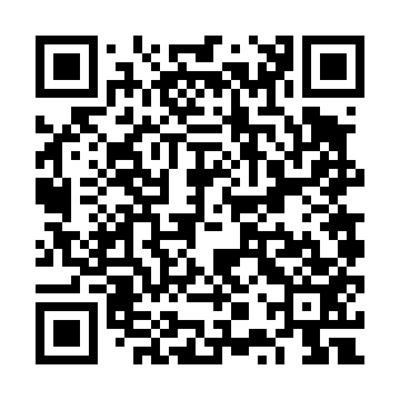 QR code for VPV453