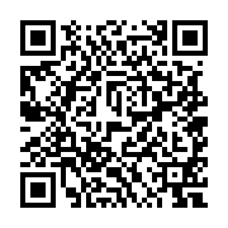 QR code for VPW5901