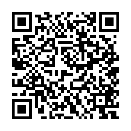 QR code for VPW7492
