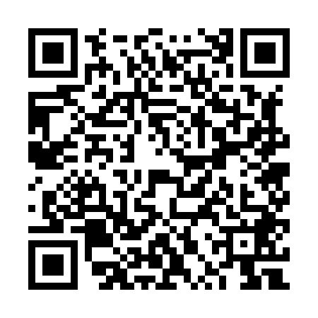 QR code for VPW8481