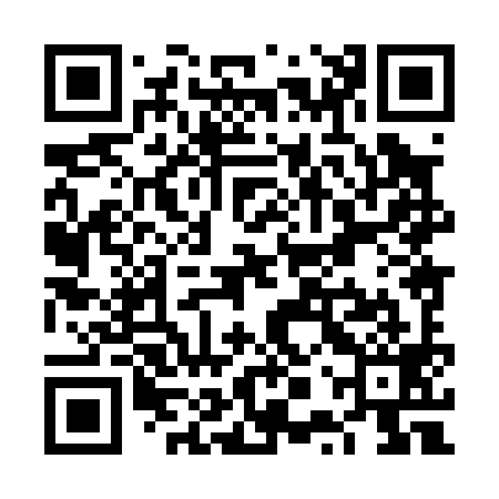QR code for VPX099