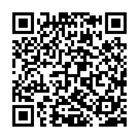 QR code for VPX235
