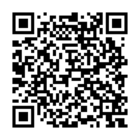QR code for VPX302