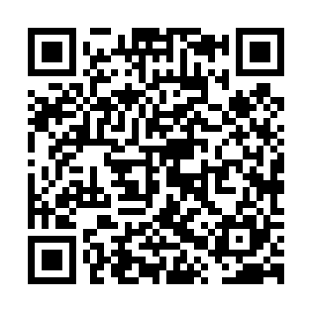 QR code for VPX425