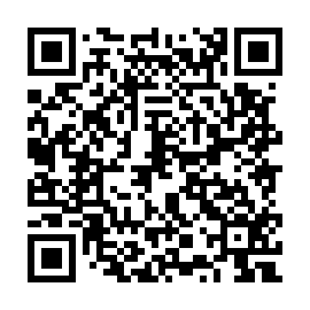 QR code for VPX516