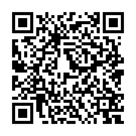 QR code for VPX6231