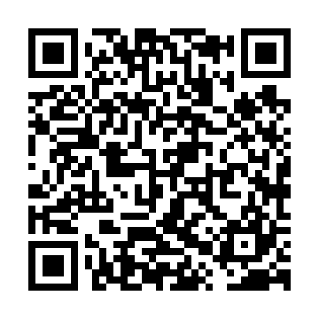 QR code for VPX627