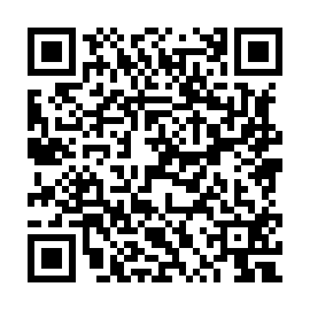 QR code for VPX8125