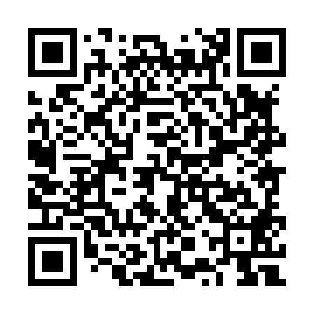 QR code for VPX888