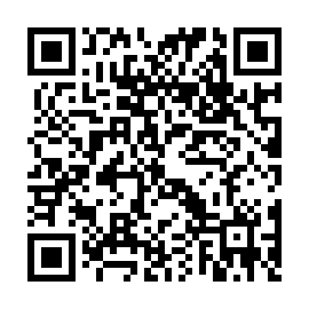 QR code for VPX920