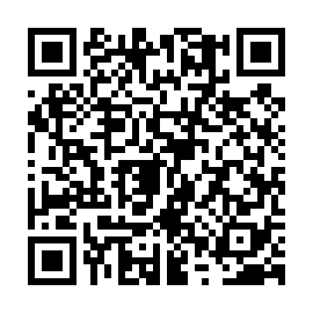 QR code for VPY4783