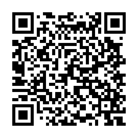 QR code for VPZ045