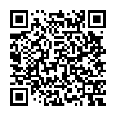 QR code for VPZ074