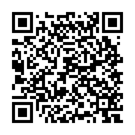 QR code for VPZ356