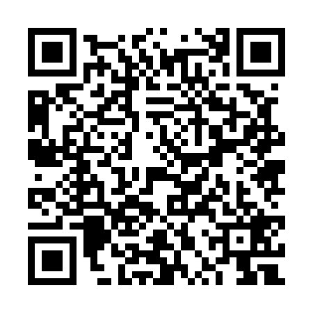 QR code for VPZ5292