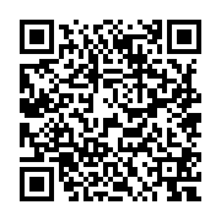 QR code for VPZ9002
