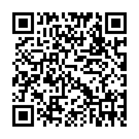 QR code for VPZ901