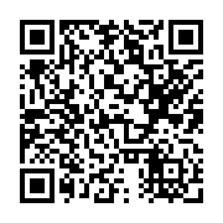 QR code for VPZ940