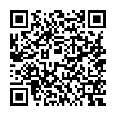 QR code for VPZ9540