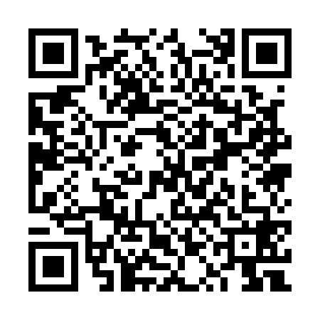 QR code for VQA1689