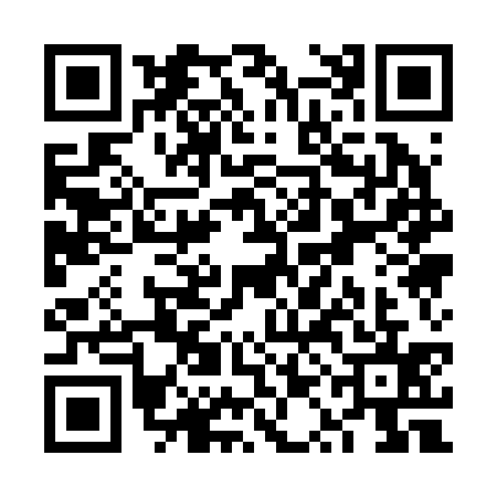 QR code for VQA2357