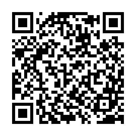 QR code for VQA242