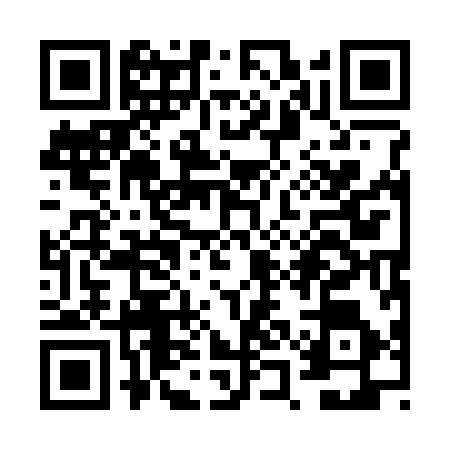 QR code for VQA3961