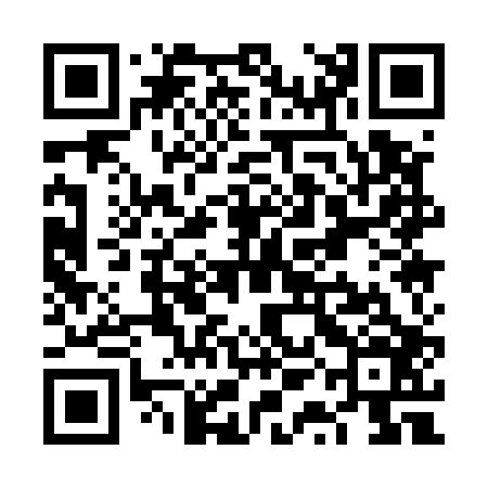QR code for VQA506