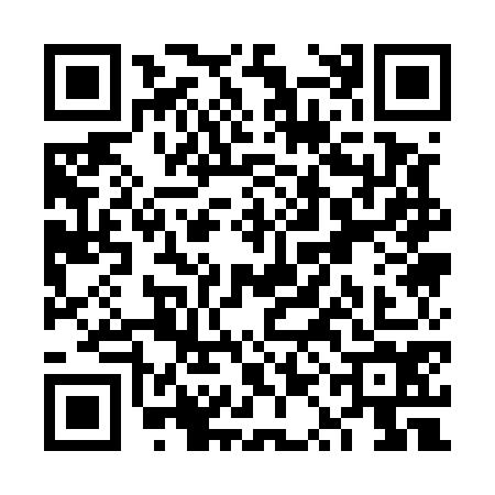 QR code for VQA5747