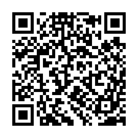 QR code for VQA657