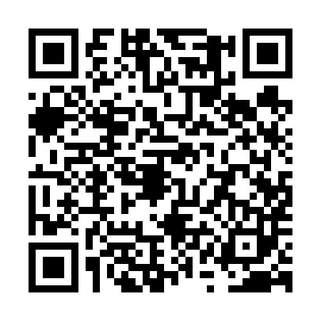 QR code for VQA6834