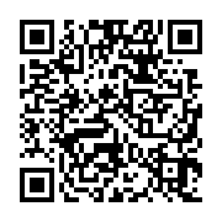 QR code for VQA7037