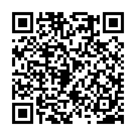 QR code for VQB1103
