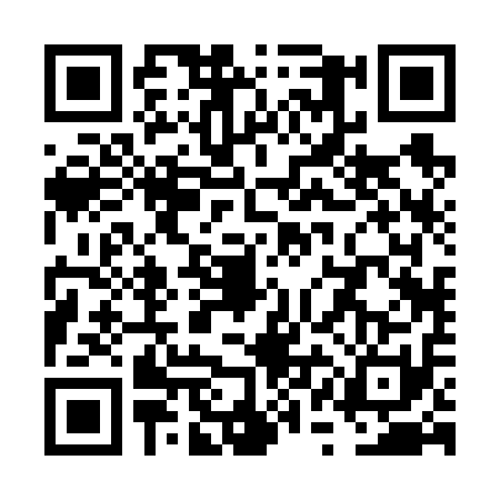QR code for VQB6113