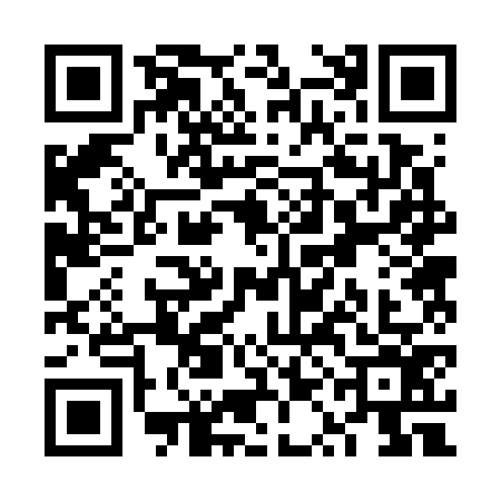 QR code for VQB7767