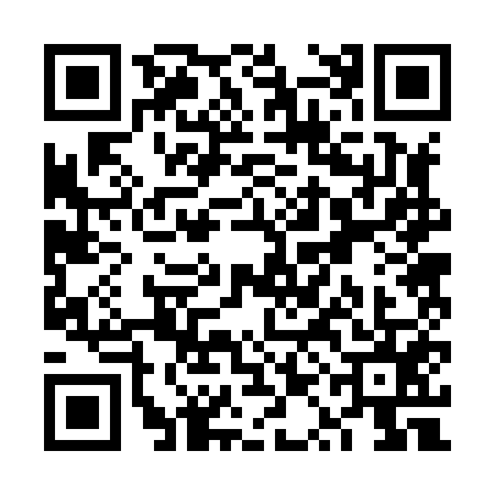 QR code for VQB8555