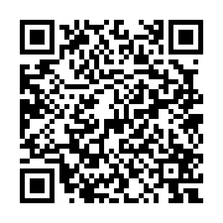 QR code for VQC0072