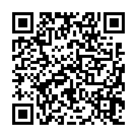 QR code for VQC6065
