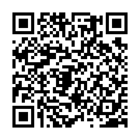 QR code for VQC6186