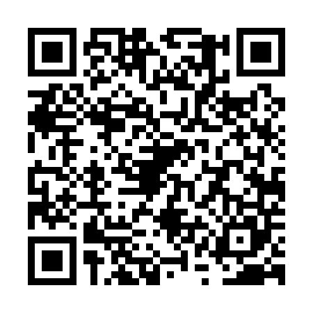 QR code for VQD1459