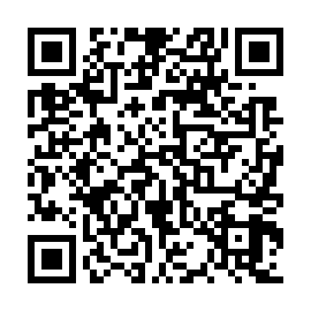 QR code for VQD7498