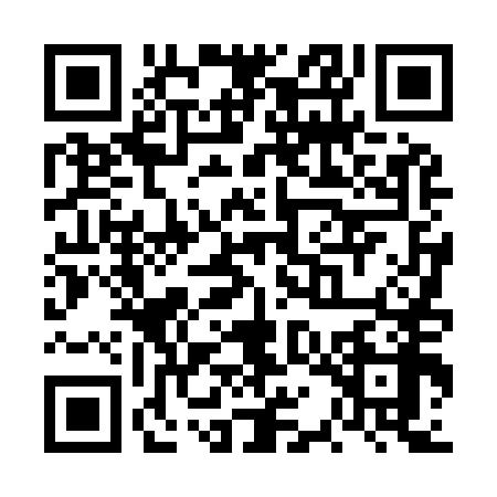 QR code for VQD9589