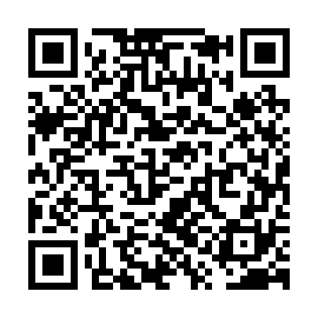 QR code for VQE270